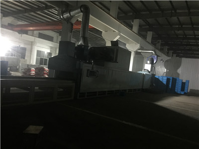 �_���_�O��